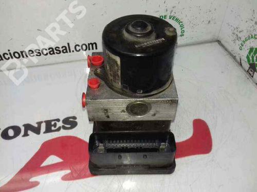 ABS pump VW GOLF IV (1J1)  | BP7953581M43 