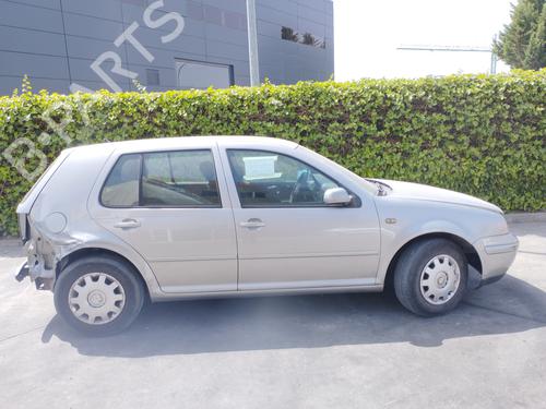 Engine VW GOLF IV (1J1) 2.0 | BP17751584M1 