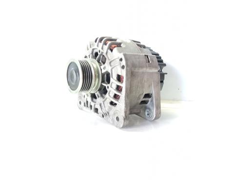 Used Alternator Alternator 9719227 9719227
