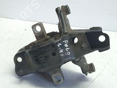 Stütze für Stütze VW POLO IV (9N_, 9A_) 1.4 16V (75 hp) 33759790 33759790