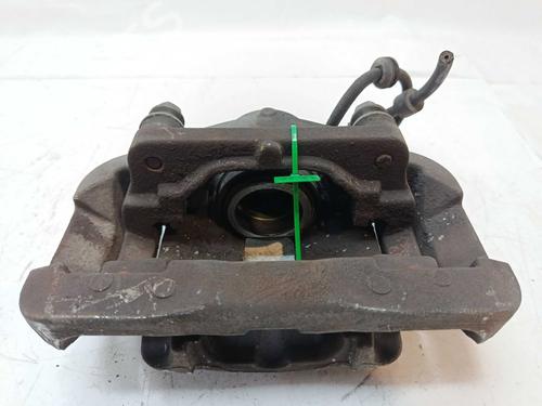 Right front brake caliper BMW 5 Touring (E61) | BP39200618M104 - Image 4