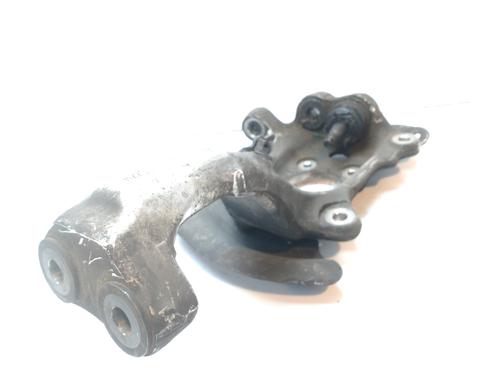 Left front steering knuckle LEXUS LS (_F4_) 460 (USF40) | BP22431989M25 - Image 2