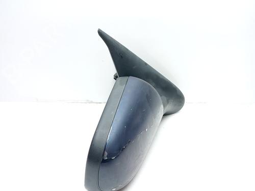 Right mirror CITROËN XSARA (N1)  | BP16645996C27 