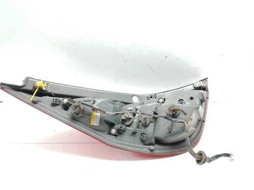 Right taillight HYUNDAI i30 (FD) | BP40498550C35 - Image 4