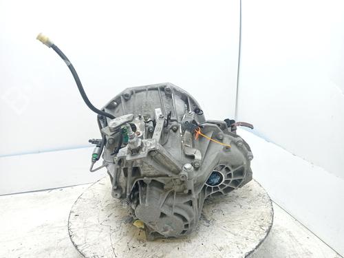Gearbox RENAULT ESPACE IV (JK0/1_) | BP30482666M3 - Image 3