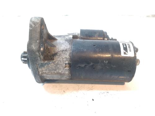 Starter VW GOLF IV (1J1)  | BP22431997M8 