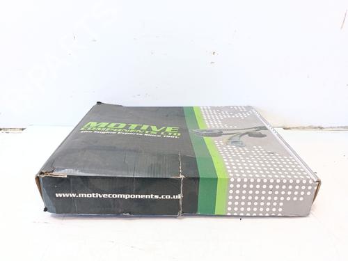 Used Other Other FORD TRANSIT Van (FA_ _) [2000-2006] 34099551 34099551