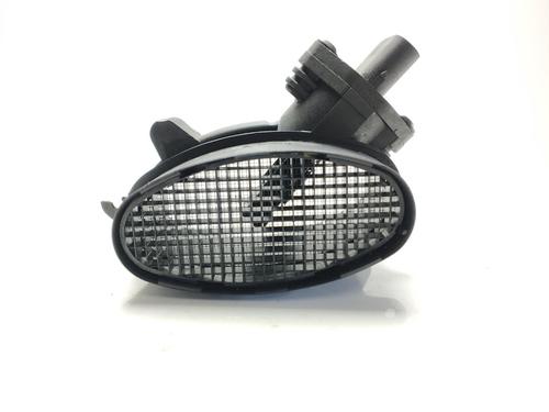 Mass air flow sensor BMW 3 (E46) 316 i | BP15764323M95 