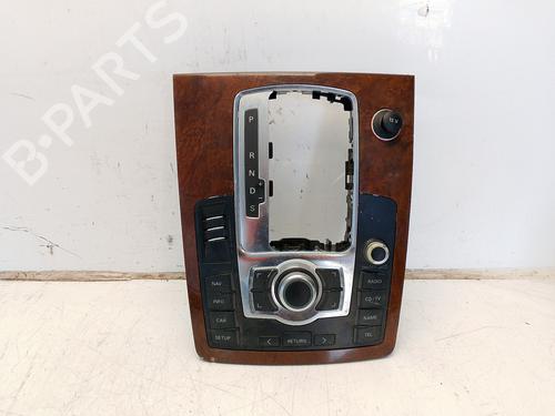 other-audi-q7-4lb-2006-2007-2008-2009-2010-2011-2012-2013-2014-2015-2016-36293275 main image