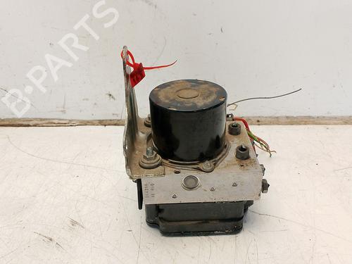 ABS pump FIAT 500 (312_) 1.2 (312AXA1A) | BP37637008M43 - Image 6