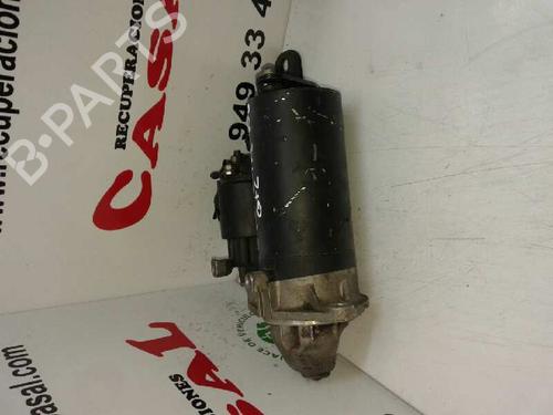 Used Starter Starter 7962770 7962770