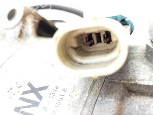 AC-Kompressor OPEL ASTRA H GTC (A04)  | BP30551329M34 