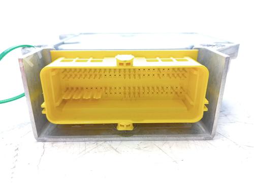ECU airbags AUDI A5 Sportback (8TA) | BP31158176M53
