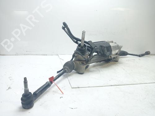 Steering rack OPEL ZAFIRA TOURER C (P12) 2.0 CDTi (75) | BP30658228M22 - Image 2