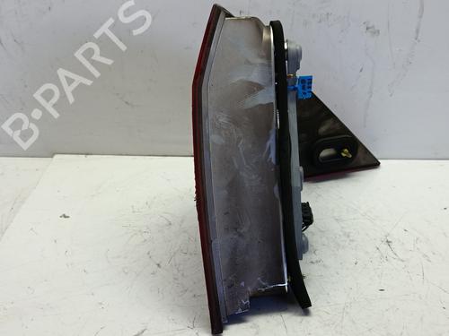 Left taillight MERCEDES-BENZ C-CLASS (W203) C 220 CDI (203.006, 203.008) | BP33431897C34 - Image 4