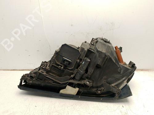 Right headlight BMW 3 (E46) 320 d | BP37758767C29 - Image 5