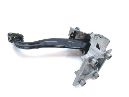 Break pedal KIA SPORTAGE III (SL) 1.7 CRDi | BP17439027I19 