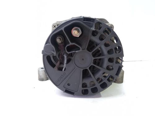 Alternator FIAT GRANDE PUNTO (199_)  | BP13653697M7 