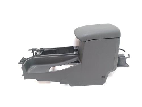 armrest-center-console-nissan-navara-np300-d40-25-dci-4wd-96911eb30b-96920eb30b-2004-11398799 main image