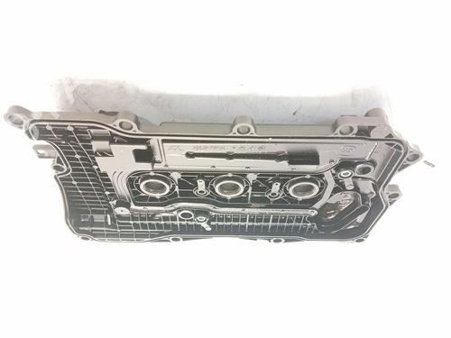 Ventildeckel für TOYOTA YARIS (_P13_) [2010-2020]  31213619