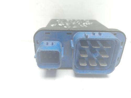 Electronic module LAND ROVER FREELANDER I (L314) 2.0 DI 4x4 | BP16023005M83 