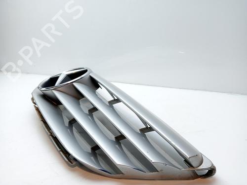 Front slam panel MERCEDES-BENZ B-CLASS Sports Tourer (W245)  | BP15598207C72