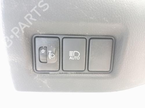 Switch TOYOTA C-HR (_X1_) | BP30619763I30 - Image 2