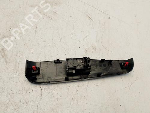 Right rear window switch TOYOTA CAMRY (_V7_, _VA7_, _VH7_) 2.5 Hybrid (AXVH71_, AXVH70, AXVH71R) | BP37793195I28 - Image 10
