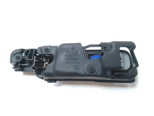 Front left interior door handle VW TOURAN (1T1, 1T2)  | BP21495879I13 