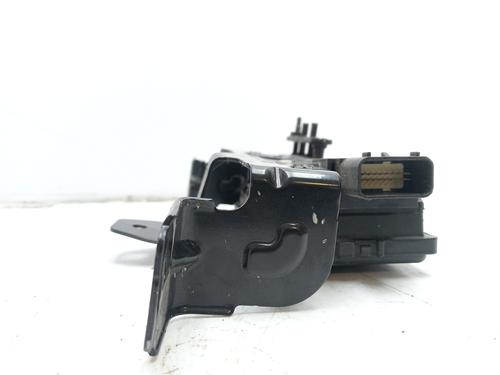 Electronic module KIA NIRO I (DE)  | BP20716715M83 