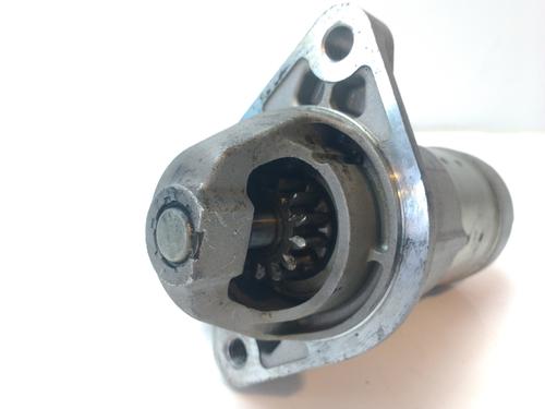 Startmotor OPEL ASTRA H (A04) 1.7 CDTI (L48) | BP20099543M8 