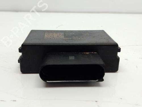 Electronic sensor AUDI A4 B9 Avant (8W5, 8WD) 35 TDI Mild Hybrid | BP37796783M84 - Image 2