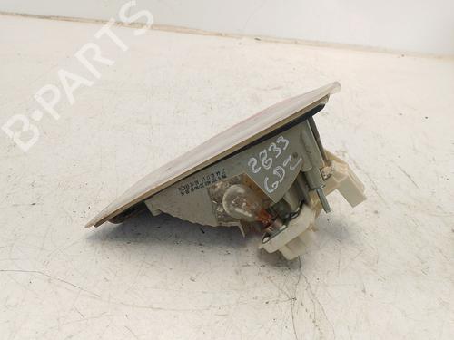 Right tailgate light BMW 3 (E90) 320 d | BP34250724C80 - Image 4