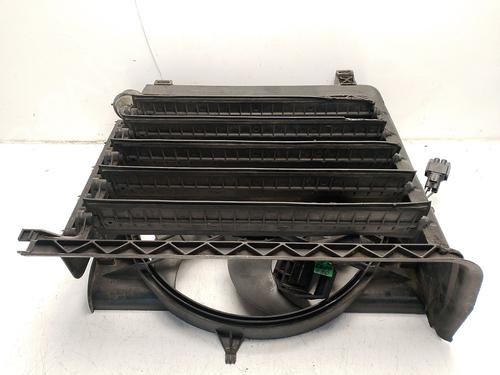 Radiator fan BMW 3 Compact (E46) 320 td | BP38097307M35 - Image 5