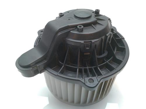 Heater blower motor HYUNDAI ix35 (LM, EL, ELH)  | BP10731459M62 