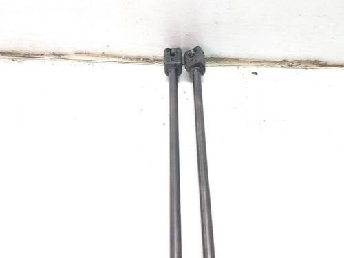 Tailgate lift support MINI MINI (R50, R53) Cooper | BP14224986C138 