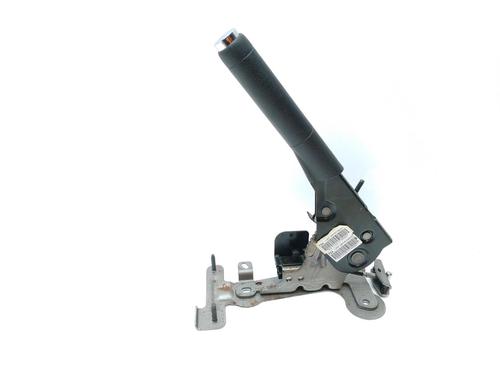 Hand brake PEUGEOT 208 I (CA_, CC_) 1.4 HDi | BP13734092I18 