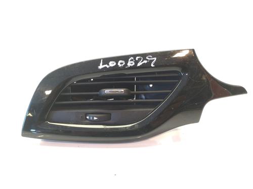 Used Air vent OPEL CORSA E (X15) [2014-2025]  11670731