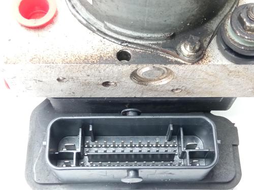 ABS pump CHRYSLER GRAND VOYAGER V (RT) 3.6 | BP13241938M43 