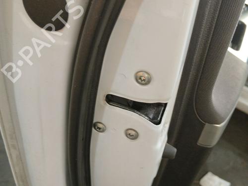 front-left-lock-kia-ceed-jd-2012-2013-2014-2015-2016-2017-2018-37696006 main image