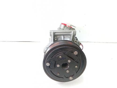 Used AC compressor DACIA DOKKER MPV (KE_) [2012-2025]  15835373