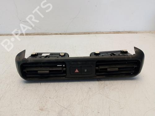 air-vent-toyota-proace-verso-bus-mpy_-2016-36359560 main image