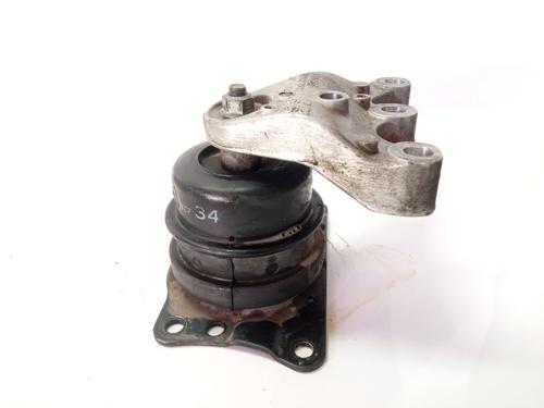 Engine mount SEAT IBIZA IV (6J5, 6P1)  | BP11417029M89 
