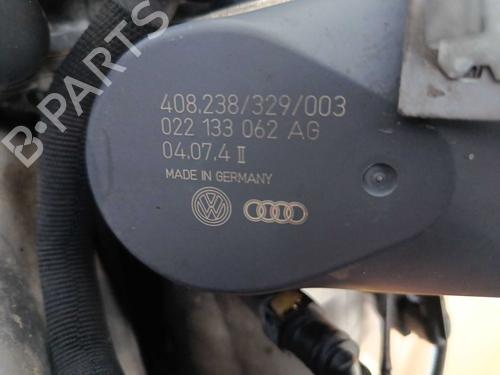Engine AUDI A3 (8P1) | BP39965014M1 - Image 15