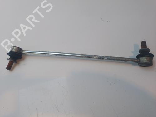Used Left front suspension arm LEXUS UX (_AA1_, _AH1_, _MA1_) [2018-2025]  21066479
