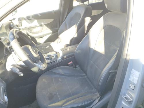 Boot lining MERCEDES-BENZ GLC (X253) 220 d 4-matic (253.905, 253.903) | BP34041578I3 - Image 12