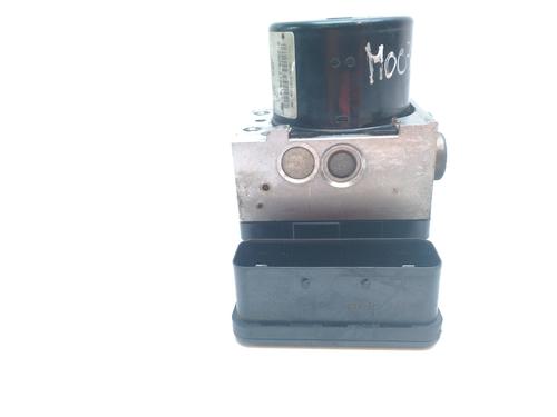 ABS pump MERCEDES-BENZ C-CLASS (W204)  | BP16302179M43 