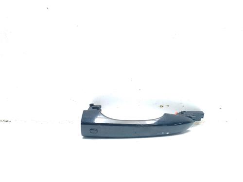 BP22387472C129 main image