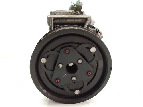Compressor A/A Compressor A/A 37702343 37702343