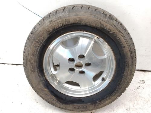 rim-land-rover-range-rover-ii-p38a-1994-1995-1996-1997-1998-1999-2000-2001-2002-31864533 main image